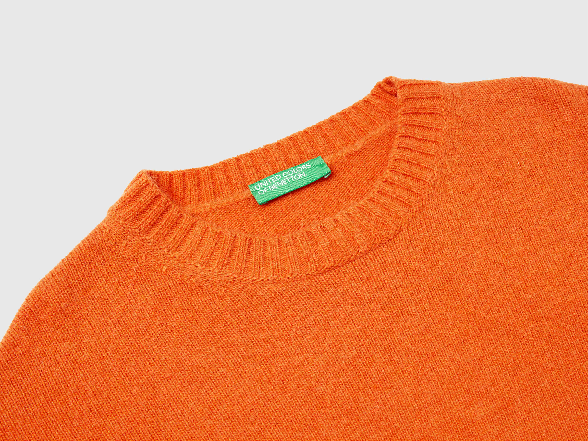 SWEATER L/S Women image number 7